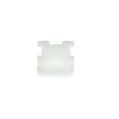 TC106 - 7TAG009910R0071