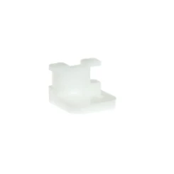 TC106 - 7TAG009910R0071