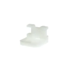 TC106 - 7TAG009910R0071