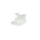 TC106 - 7TAG009910R0071