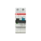 FS401E-C20/0.03 - 2CCG001666R0001
