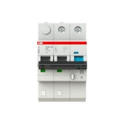 FS402MK-B16/0.03 - 2CCG001764R0001