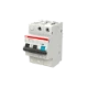 FS402MK-B16/0.03 - 2CCG001764R0001