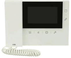 M22473-W - 2TMA220051W0001