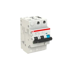 FS402MK-B16/0.03 - 2CCG001764R0001