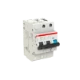 FS402MK-B16/0.03 - 2CCG001764R0001