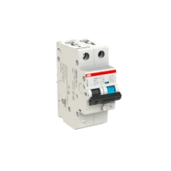 FS401E-C13/0.03 - 2CCG001664R0001