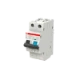 Smissline-S