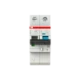 FS401E-C13/0.03 - 2CCG001664R0001