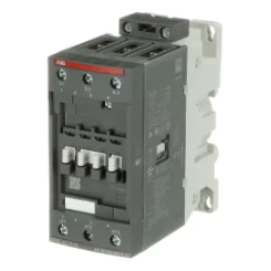 AF 65-30-11-12 48-130VAC/DC - 1SBL387001R1211