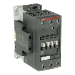 AF 65-30-11-12 48-130VAC/DC - 1SBL387001R1211