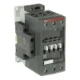 AF 65-30-11-12 48-130VAC/DC - 1SBL387001R1211
