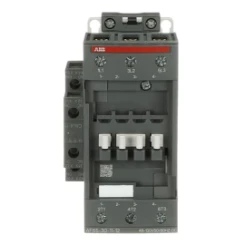 AF 65-30-11-12 48-130VAC/DC - 1SBL387001R1211