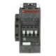 AF 65-30-11-12 48-130VAC/DC - 1SBL387001R1211