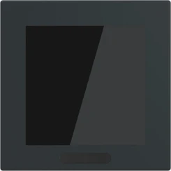 SD/U12.63.11-825 - 2TMA310010B0003