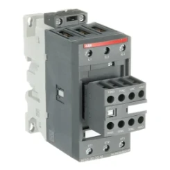 AF 52-30-22-14 250-500VAC/DC - 1SBL367001R1422