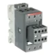 AF 52-30-22-14 250-500VAC/DC - 1SBL367001R1422