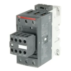 AF 52-30-22-14 250-500VAC/DC - 1SBL367001R1422