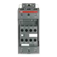 AF 52-30-22-14 250-500VAC/DC - 1SBL367001R1422