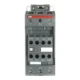 AF 52-30-22-14 250-500VAC/DC - 1SBL367001R1422