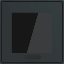 SD/U12.70.11-4015 - 2TMA310010B0006