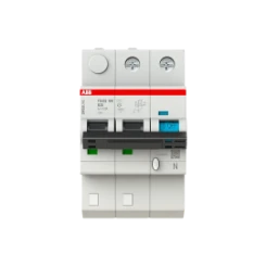 FS402MK-B20/0.03 - 2CCG001763R0001