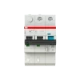 Smissline-S