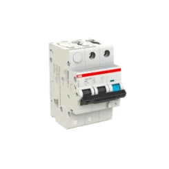 FS402MK-B20/0.03 - 2CCG001763R0001