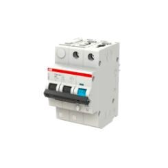 FS402MK-B20/0.03 - 2CCG001763R0001
