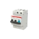 FS402MK-B20/0.03 - 2CCG001763R0001