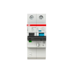 FS401MK-B20/0.03 - 2CCG001694R0001
