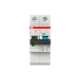 FS401MK-B20/0.03 - 2CCG001694R0001