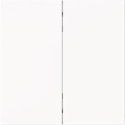 6736 FoH-44M - 2CKA006730A0167
