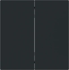 6736 FoH-45M - 2CKA006730A0169