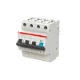 Smissline-S
