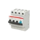 Smissline-S