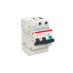 FS402MK-C32/0.03 - 2CCG001772R0001