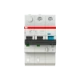 FS402MK-C32/0.03 - 2CCG001772R0001