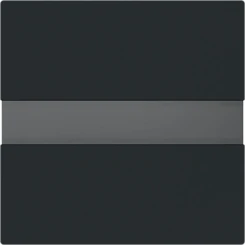 64765-45M - 2CKA006800A3147