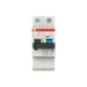 FS401MK-B6/0.03 - 2CCG001690R0001
