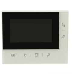 M22481-W - 2TMA220051W0004