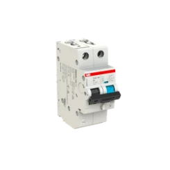 FS401MK-B6/0.03 - 2CCG001690R0001