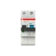 FS401M-B20/0.03 - 2CCG001673R0001