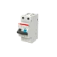 Smissline-S