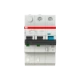Smissline-S