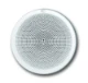 AudioWorld
