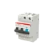 Smissline-S