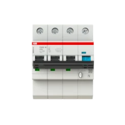 FS403M-C16/0.03 - 2CCG001728R0001