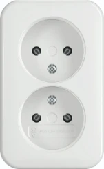 202 AP/11W - 2TKA00003928
