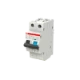 Smissline-S
